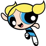 blissfeeder's tweet photo. Quote this with your favourite cartoon character. https://t.co/eaInGN12sP