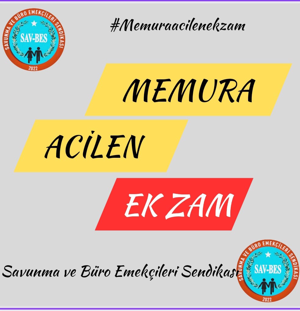 SAVBES1's tweet photo. #memuraacilenekzam https://t.co/AbL8QDVqOI