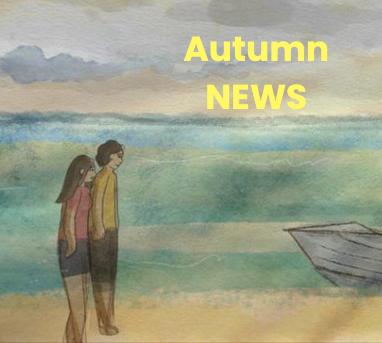 AUTUMN NEWS 
To read all about what's been happening at Woven Threads and what's to come click shoutout.wix.com/so/3dOUI-rAu?l…