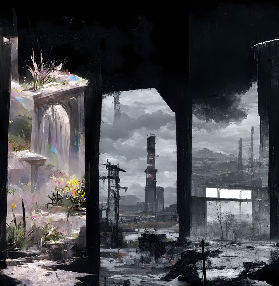 bad stream tweet media