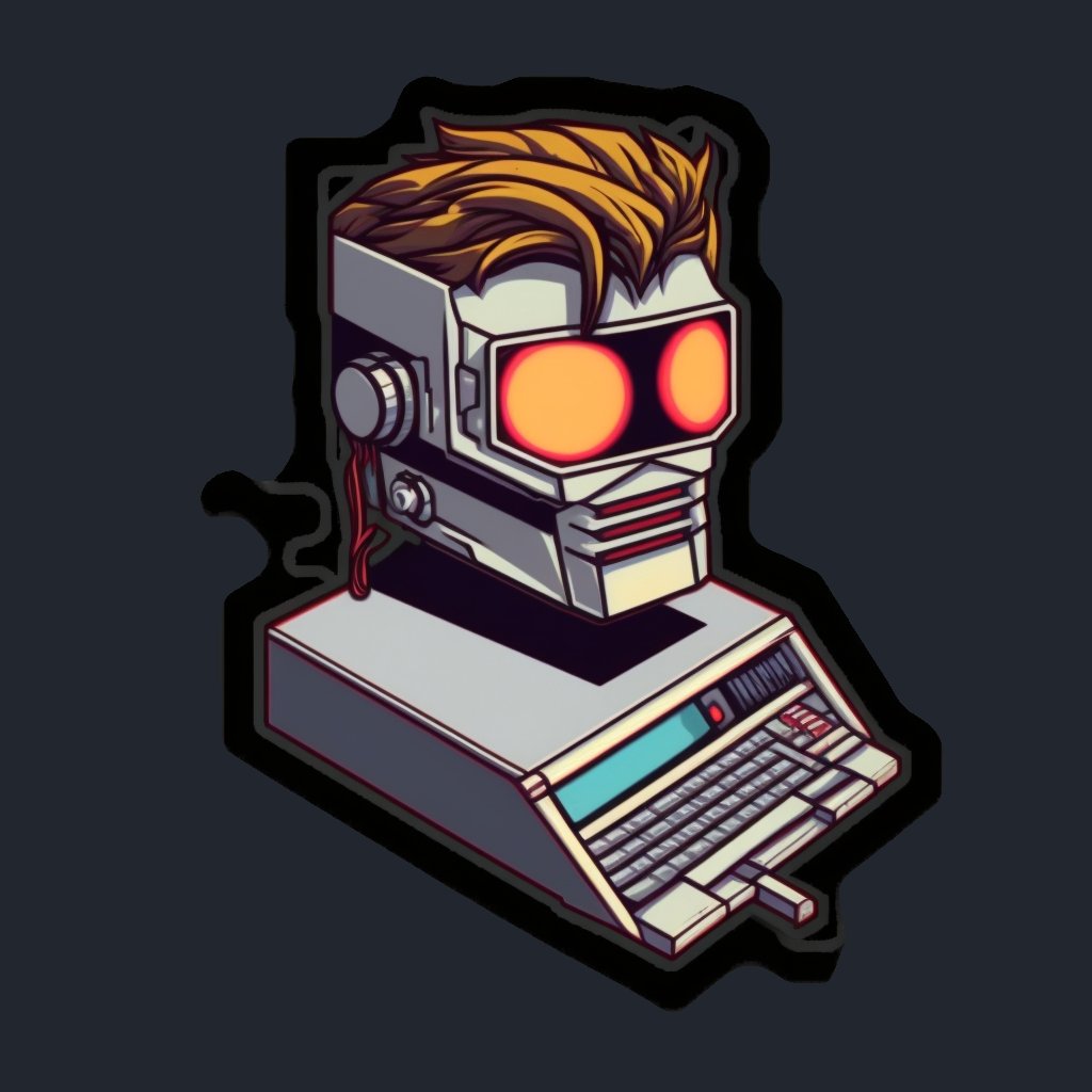 nerdscomputers's tweet image. 💻 opensea.io/collection/ner…

created by @iamonlyanartist 🌟
#nftcollectors #NFTCollection #opensea #metaverse #NFTCommunitys #cryptoart #ETH #crypto #nftartist #digitalart #Ethereum #AnimationNFT