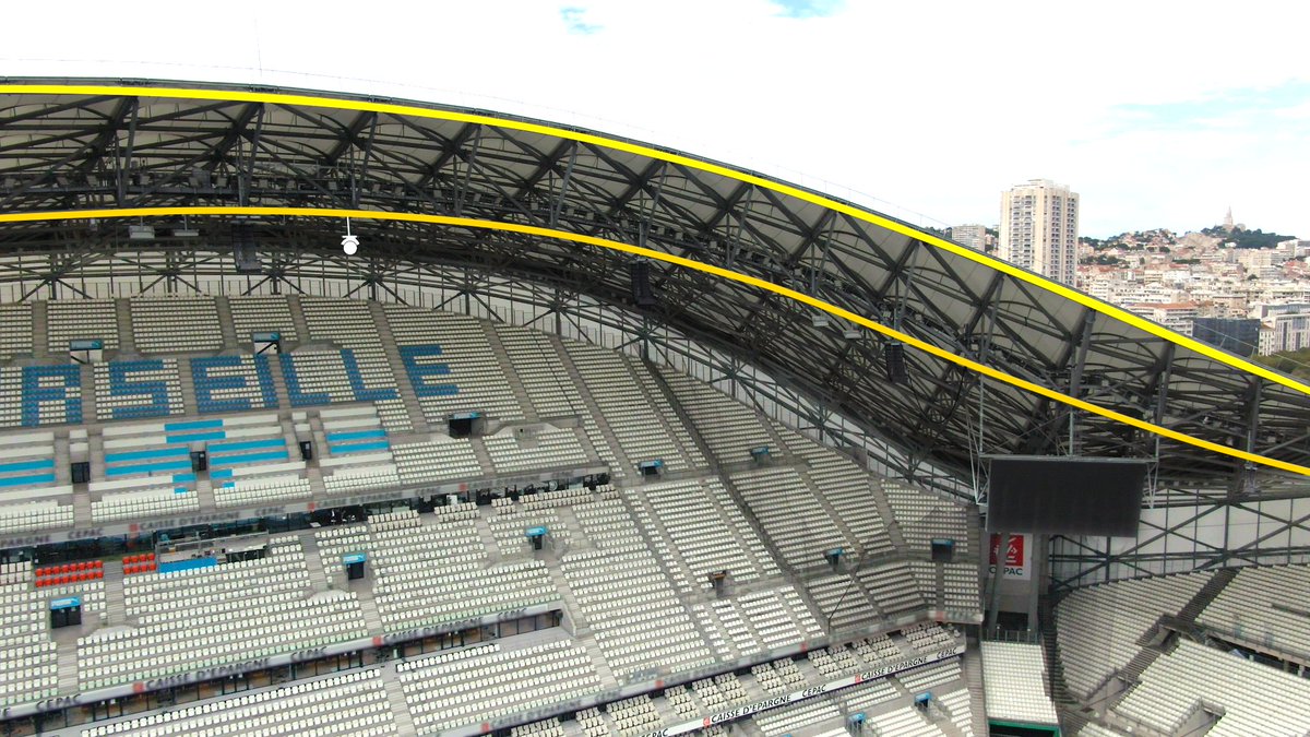 TOTEM (@totemtowers) on Twitter photo 🔈PRESS RELEASE : Pour répondre aux besoins croissants en #connectivité de l'Orange Vélodrome, TOTEM <a href="/totemtowers/">TOTEM</a>, la #towerco d'<a href="/Orange/">Orange</a> a déployé un réseau #5G mutualisé dernière génération.
⬇️totemtowers.com/wp-content/upl…
<a href="/thierry_papin/">Thierry PAPIN</a> <a href="/RactMadoux/">Olivier Ract-Madoux</a> <a href="/MathildeBoistay/">Mathilde Boistay</a> 🔈PRESS RELEASE : Pour répondre aux besoins croissants en #connectivité de l'Orange Vélodrome, TOTEM <a href="/totemtowers/">TOTEM</a>, la #towerco d'<a href="/Orange/">Orange</a> a déployé un réseau #5G mutualisé dernière génération.
⬇️totemtowers.com/wp-content/upl…
<a href="/thierry_papin/">Thierry PAPIN</a> <a href="/RactMadoux/">Olivier Ract-Madoux</a> <a href="/MathildeBoistay/">Mathilde Boistay</a>