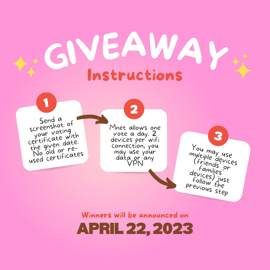 JayStarrr0803's tweet photo. Hey jaystars and non-jaystars! I made this account just for my mini Jay giveaway! Let's help each other out! 🎸⭐️
PRIZES:
(1) Jeno Hello Future (Hello ver)
(1) Mark Hello Future (Agent ver)
(1) Jaehyun Sticker
❗️more instructions in the thread❗️
#JayChang #jaydebut #boysplanet https://t.co/xXj02rhlOe