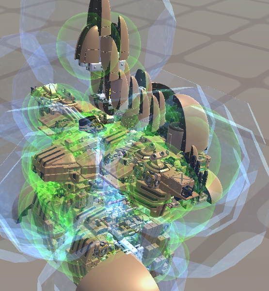 ENERGON5577's tweet image. ????????????TerraTech???????! bit.ly/TerraTechUsing… #MyTerraTech