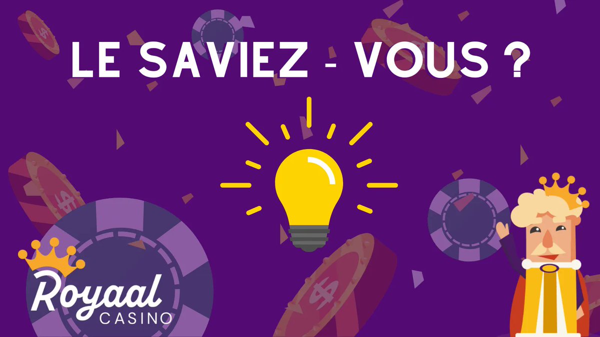 royaal_casino's tweet photo. Les #casinosenligne favorisent la diversité et l'inclusion en permettant aux personnes à mobilité réduite ou vivant dans des zones éloignées de profiter des jeux de hasard.
👉 https://t.co/OwOOKz81cm 👈
#casino #casinoenligne #inclusivite #nonaladiscrimination #bonus #jackpot https://t.co/TVNvgTS95m
