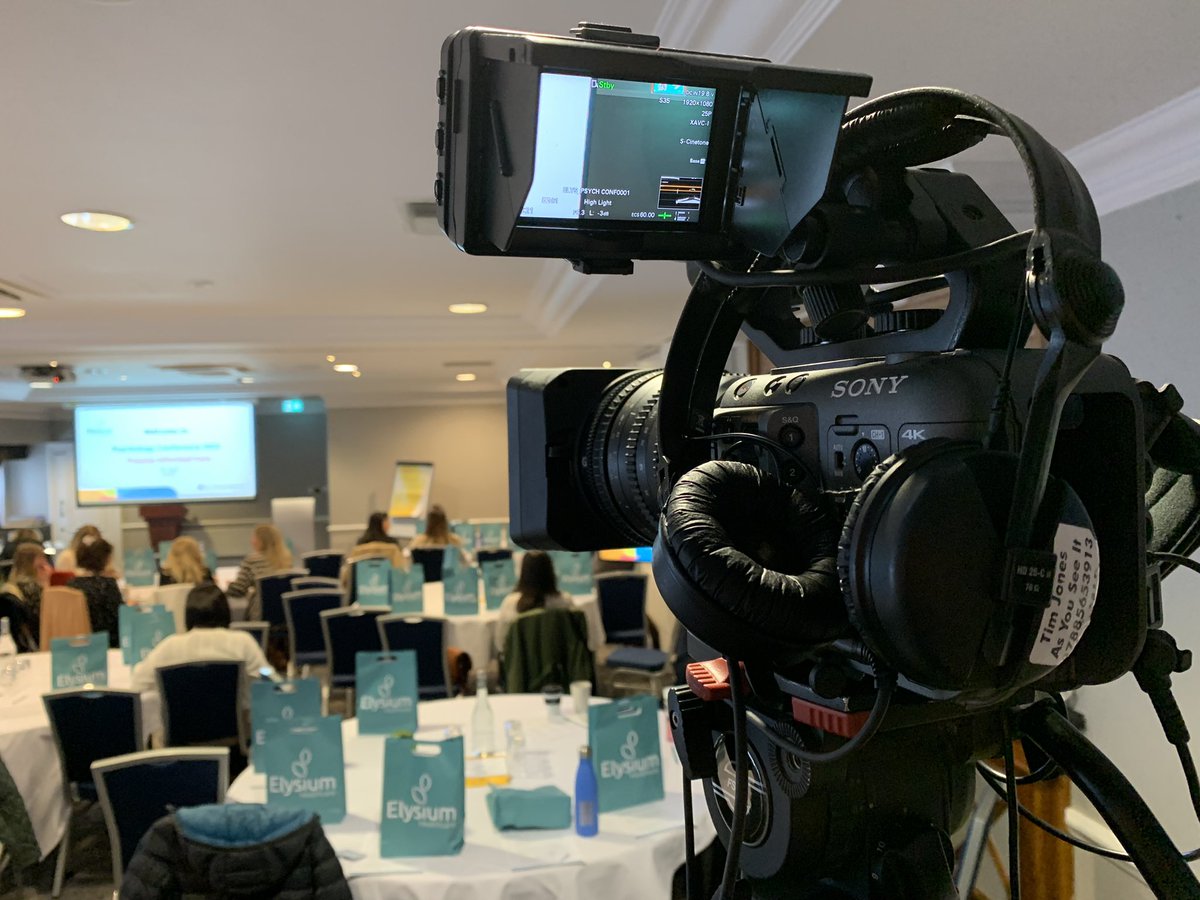 Tim Jones tweet media