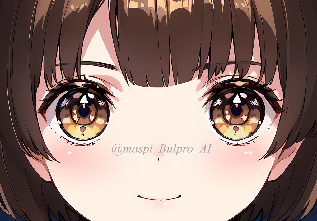 maspi_Bulpro_AI's tweet photo. ブルプロはよこい https://t.co/WkgxLkyPp0