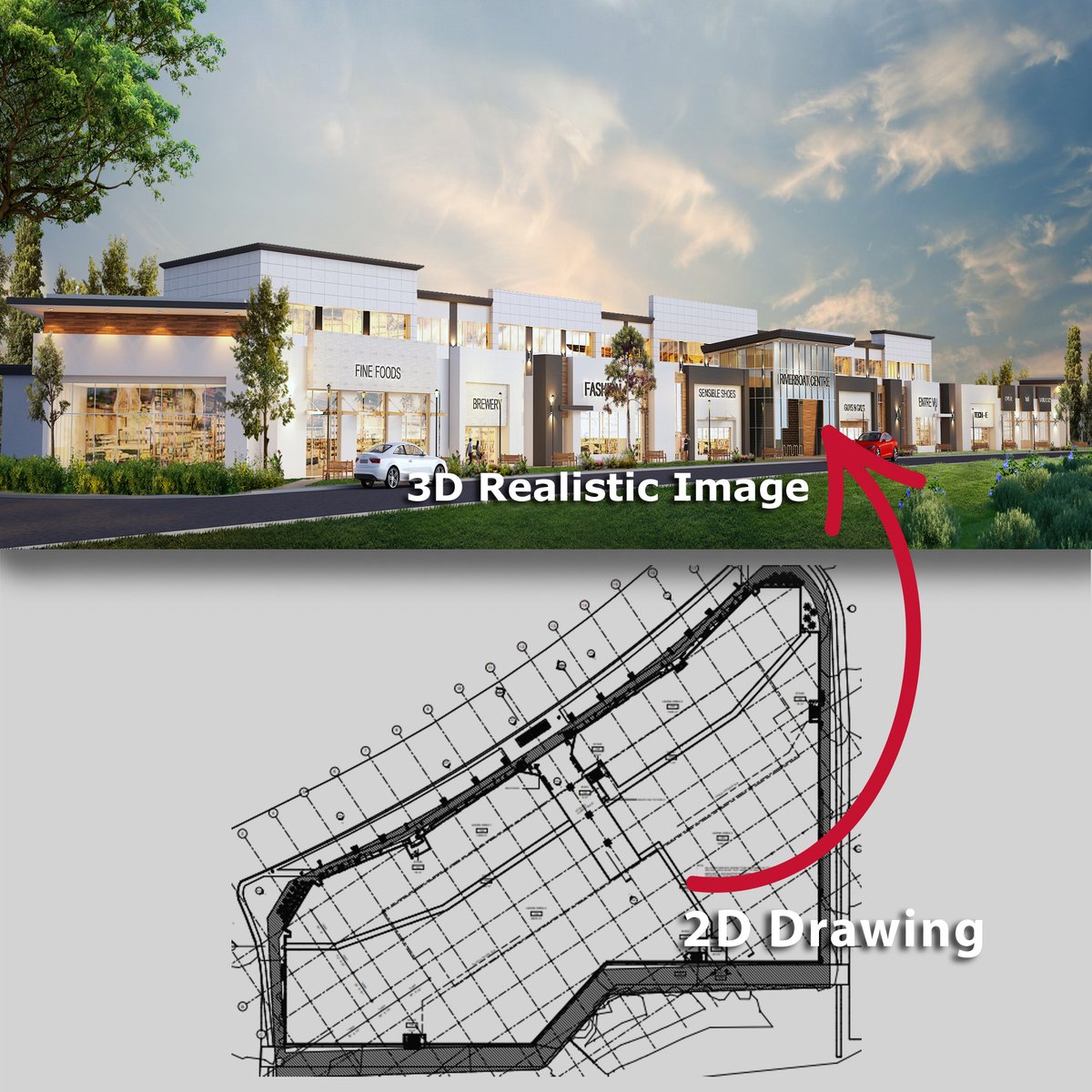 3DTeamNZ's tweet photo. 3D Team New Zealand
#ArchitecturalRendering
#3DArchitecturalRendering
#3DHomeDesign
#3DArtisticImpression
#3DRealisticImage
#3DRendering
#3DRenderingServices
#3DRender
#3DRenders
#3DArchitect
#3DRenderingNewZealand
#3DRenderingHamilton
#3DRenderingAuckland
#3DDesign
#NewZealand https://t.co/eEOlRYLBiG