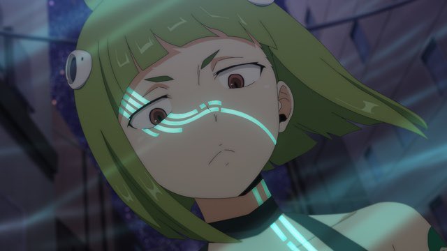 edenszero_fr's tweet photo. Images promotionnelles du prochain épisode d’Edens Zero 💫

@edenszero_fr #EdensZero https://t.co/cbPTZRPOzK