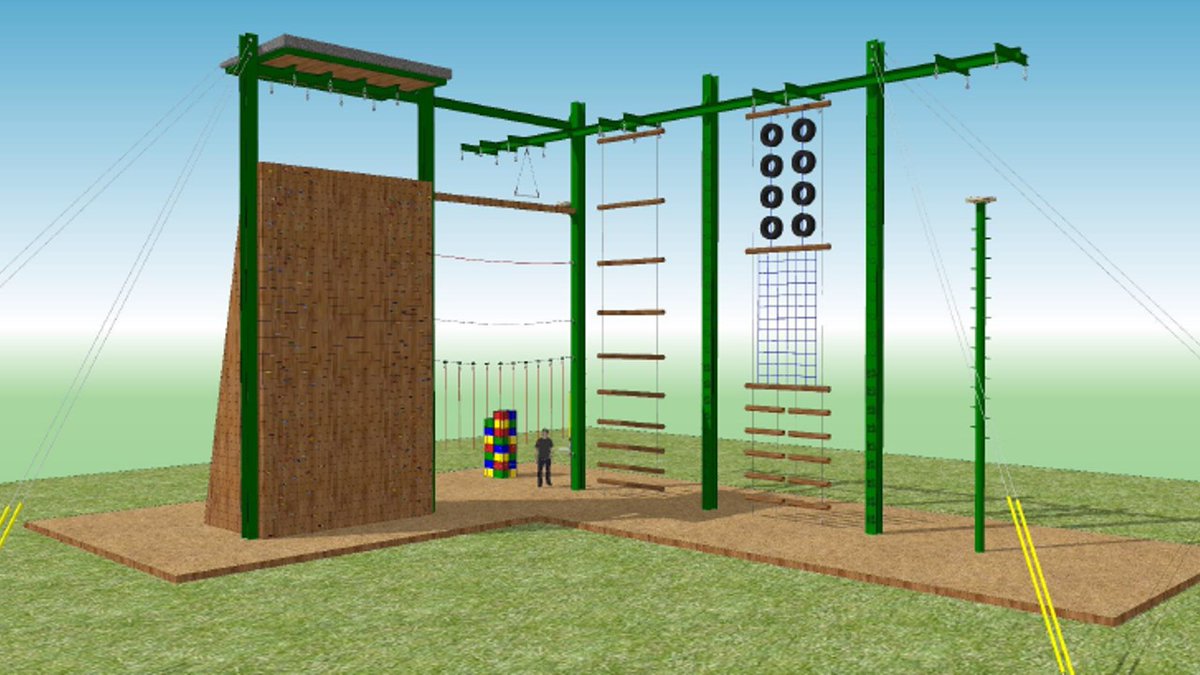 We want to hear from you 🧗✍️🫵🏹🛶🔥⛺️🪢🌲. We are having a major refurb of the Centre AT7 and need to hear👂 from schools. <a href="/StockPrim/">Stockingford Academy</a> <a href="/sjohnvianney/">SJV</a> <a href="/BerkswellSchool/">Berkswell School</a> <a href="/StokeHeathPS/">Stoke Heath Primary</a> <a href="/StPatricksCov/">St Patrick's Primary</a> <a href="/StLaurencesCE/">St Laurence's CE</a> <a href="/WillenhallSch/">Willenhall School</a> <a href="/WykenCroft/">Wyken Croft Primary</a> <a href="/BroadHeathPS/">Broad Heath Primary School</a> forms.gle/i9rrpucs9P1DZz…