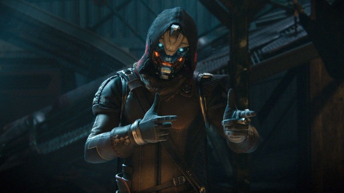 NickNecropolis's tweet image. Hey, you made it!
I'm Nick and I'm your local transmasculine artist. I'm a Cayde-6 enthusiast and you'll catch me posting about my current media based interests every now and then. I love Renaissance Art, DnD, and loads of video games! If we got anything in common, stick around!