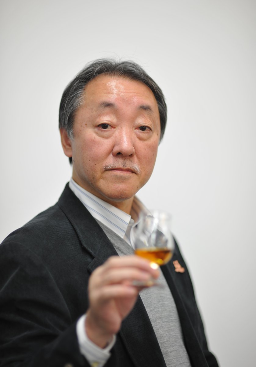 クリスマス特集2022 江井ヶ嶋 2019 3年WhiskyFestival 2023 in OSAKA