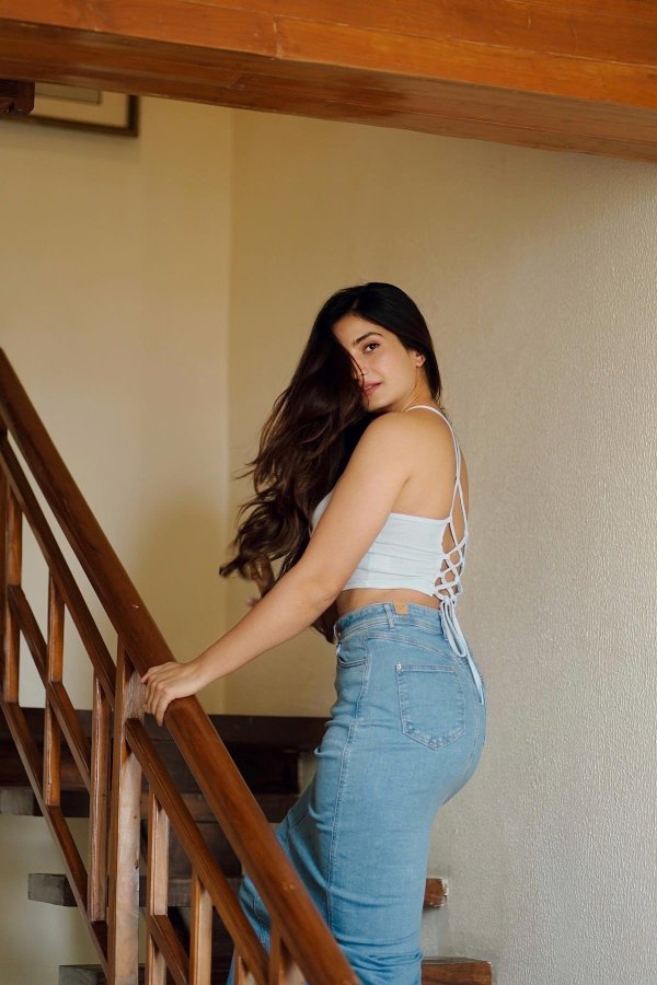 Ft_EQk1aQAALg_1?format=jpg&name=900x900