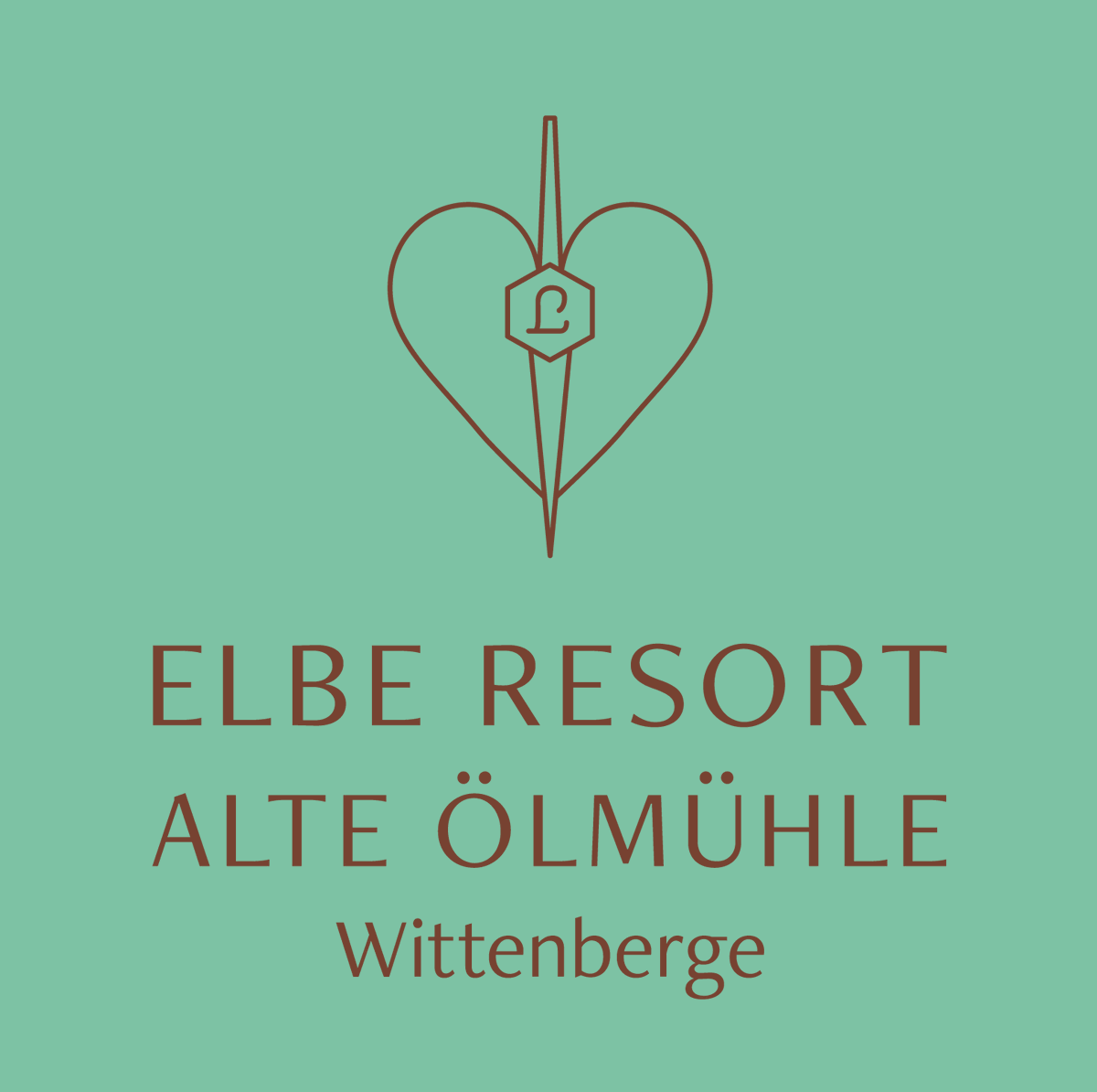 ElbeResort's tweet photo. Derzeit sind wir auf Grund von technischen Problemen über Festnetz nicht erreichbar.

Bitte nutzen Sie die E-Mail-Adresse Info@elbe-resort.de um mit uns in Kontakt zu treten.

In dringenden Fällen können Sie uns in der Ausfallzeit unter der Handynummer 01520 9080860 erreichen. https://t.co/8YzmFF95xw
