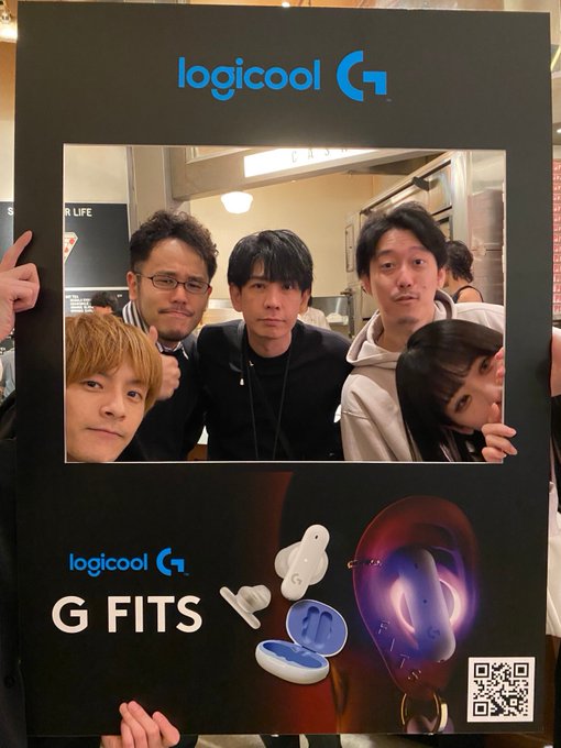 コスプレイヤーmisacoのTwitter画像29