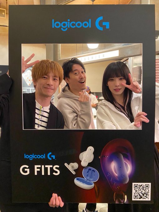 コスプレイヤーmisacoのTwitter画像30