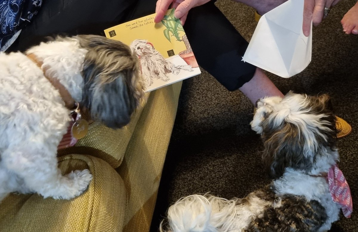 Jason Dawson tweet media