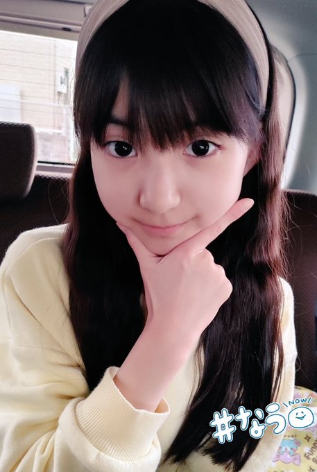 中井ゆゆのTwitter画像46