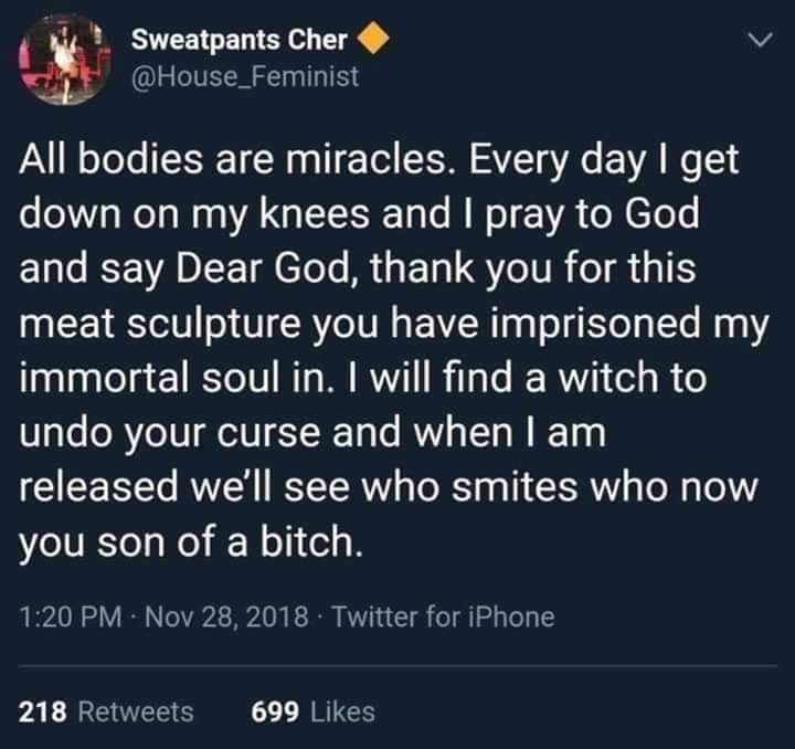 NO.69 (@br0kenrevenge) on Twitter photo 