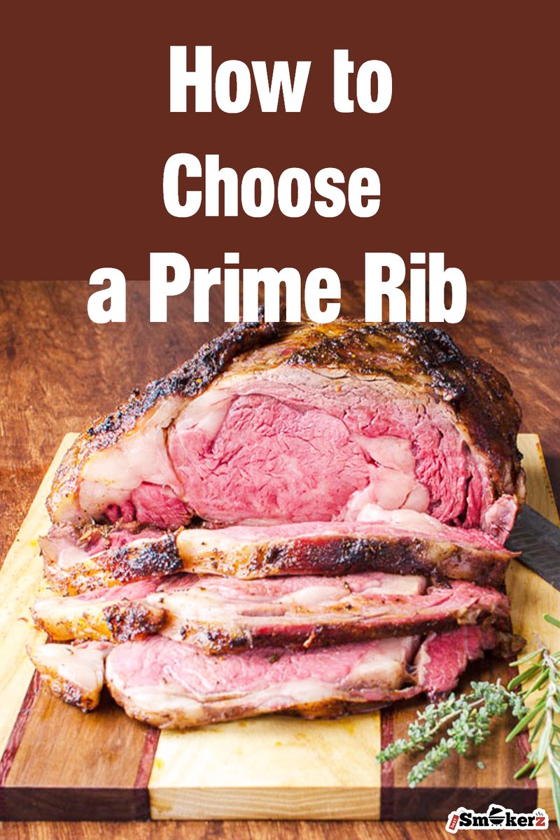 bestsmokerzinfo's tweet photo. How To Choose A Prime Rib 
Prime rib is one of the best and most tasty dishes ever to be served to family and friends. https://t.co/IxuOpaFcz6

#smokedprimerib
#primeribrecipe
#smokedmeatdelight
#chefstips
#meatloversparadise https://t.co/CxkgkS9d0P
