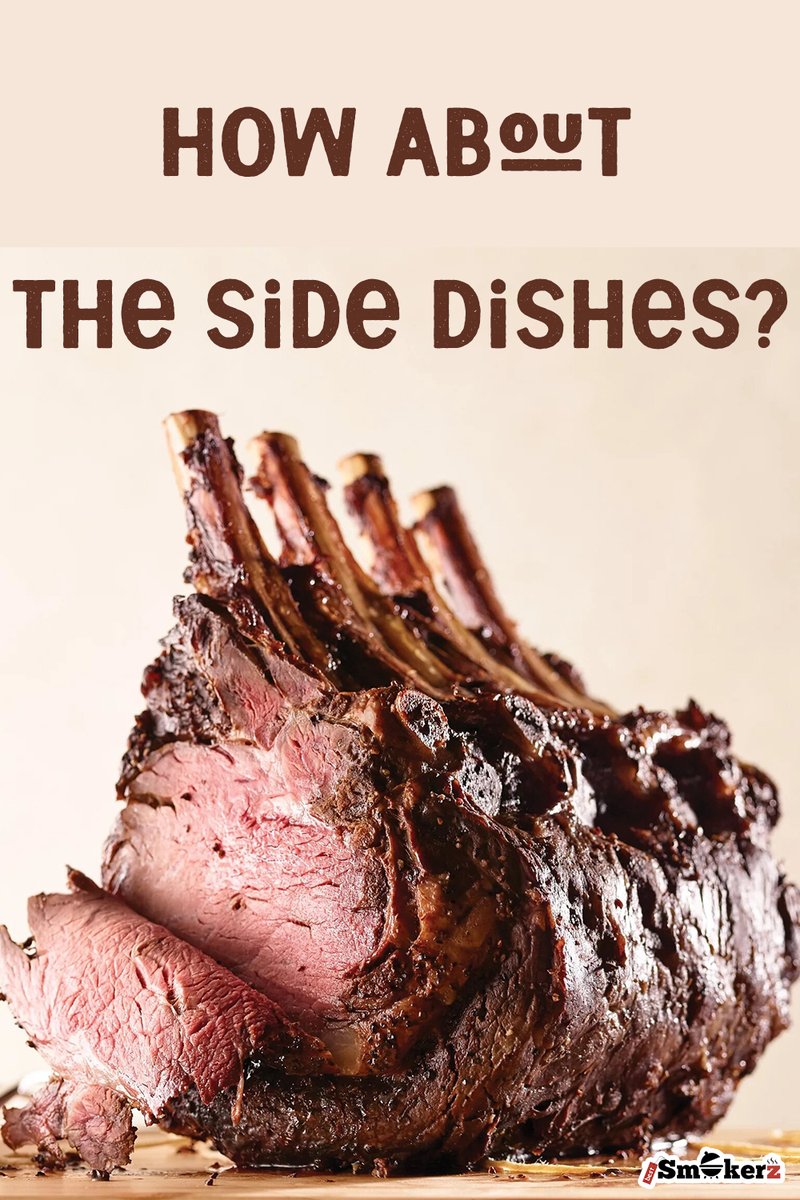 bestsmokerzinfo's tweet photo. How About The Side Dishes ? 
Potatoes in a roux!
Nothing complements prime rib like some rich, flavorful mashed potatoes. https://t.co/IxuOpaFKoE

#smokedprimerib #primeribrecipe
#smokedmeatdelight #chefstips
#meatloversparadise https://t.co/AqB8glPjb5