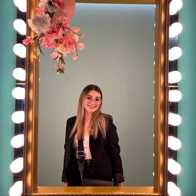 OctauColine's tweet photo. #NouvellePhotoDeProfil https://t.co/EaW03L2uJT