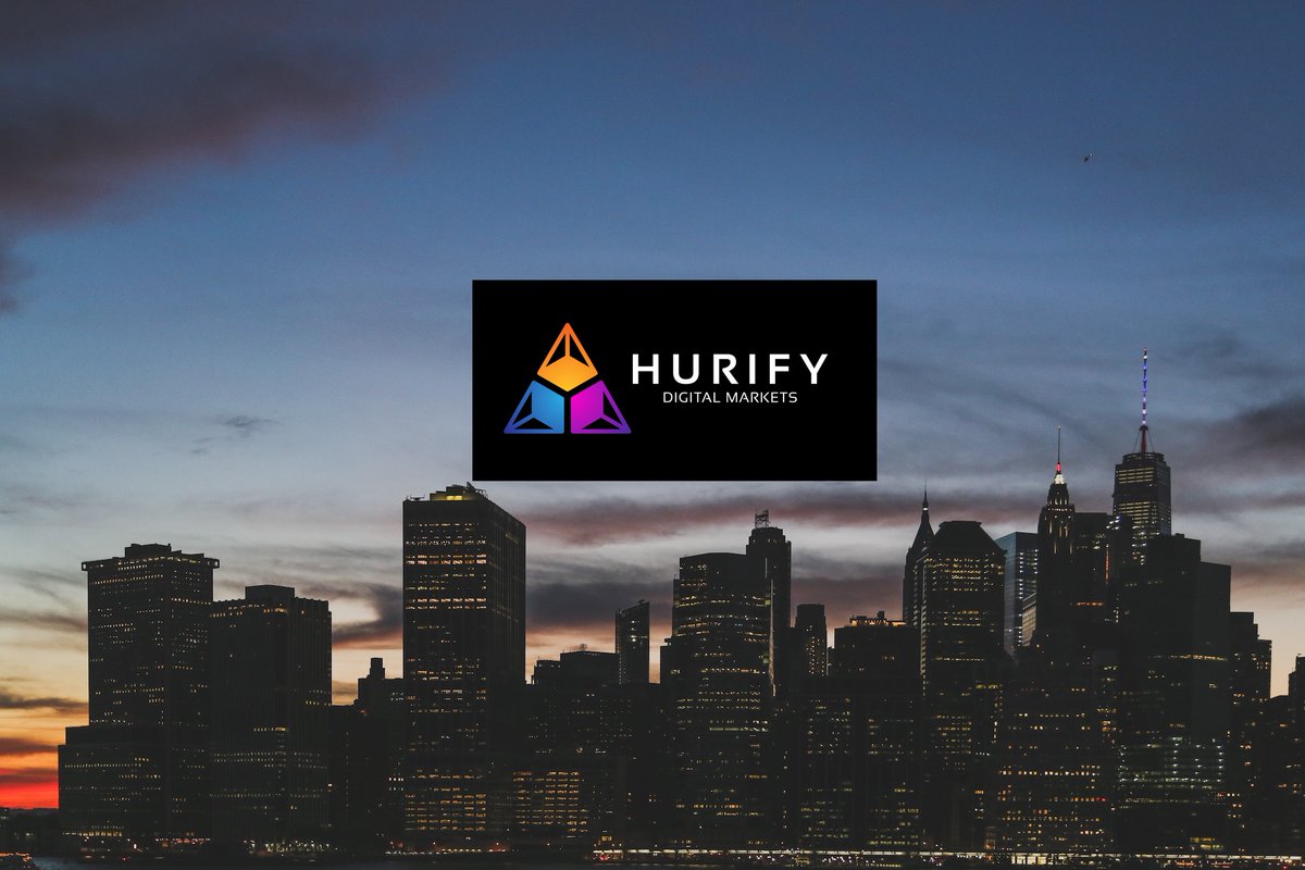 ICYMI - Blockchain Technology for Insurance: Use cases and applications. Read our blog #Data #business #blockchain #iot  bit.ly/2ZmweIt