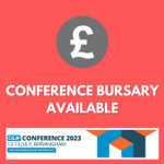 Photo by CILIP Yorkshire & Humberside Member Network (@CILIP_YH)