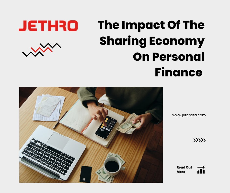 Jethro Limited tweet media