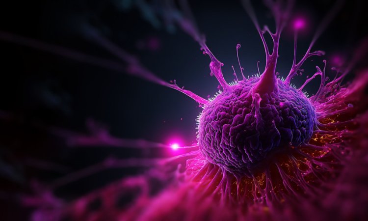 Data shows new therapy successfully targets solid tumours

ddw-online.com/data-shows-new…

#Oncology #AACR23 <a href="/AACR/">AACR</a> <a href="/avacta/">Avacta</a>