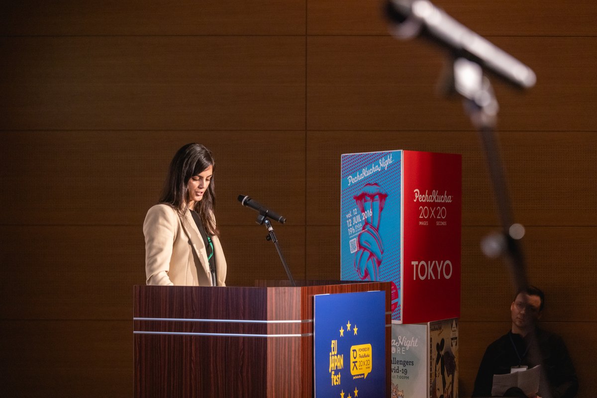 Veszprém-Balaton 2023 - Európa Kulturális Fővárosa tweet media