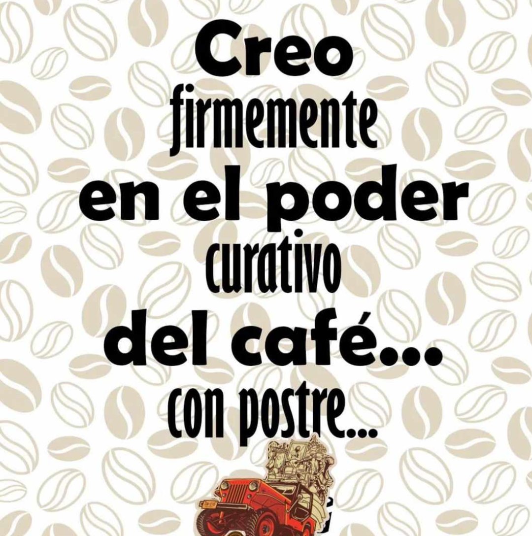 Catmausan's tweet photo. @rrincon1963 @hegar1951 @Alejand91745800 @Juancar30071948 @claudioabel2 @GloriaAgudeloCa @biolucho2005 @Flormita2 @JEMUNAR1 @Aladiestra1 @AndreitaCardi @jomez3232 @argygar @Margari36127692 @waldoalarconho1 @jaimoda @milohe @Herolija @_Adri_J @Cegusto @FlorMariaSerna5 @sheriran95 @marthamonita @LabradaAudrey @perejilcilantro @HappyCoffe13 @leocarlos47 @manolin55monroy @sandroJosMendo2 @herminlopez @colombianodemoc @CarolLe10669274 @PuertaRestrepo4 @Alejan45225207 @EdaSanchez5 @AndPiensaLibre @Sammy040665 @dyanedvalencia @GracilianoT @ARDACAMLI @Juanesco1965 @paty0367 @tibere57 @ValenciaGuille8 @majagual @ojodeaguila81 @EnHagame @miguelealeagain @Catmausam Buenos días José Ramiro y amigos bellos del #Parche 

Que su día esté colmado de bendiciones empezando por excelente salud, amor del bueno y mucha felicidad. #FelizMartesATodos 

Imagen gracias a #WillisCaféAeropuerto #Pereira https://t.co/1vxAghKv1t