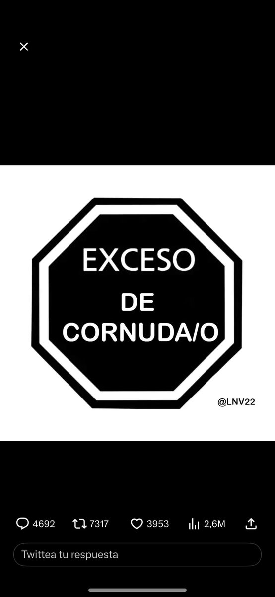 mvs24_'s tweet photo. @LNV22 nada q no sepa https://t.co/8OjUd8dl6x