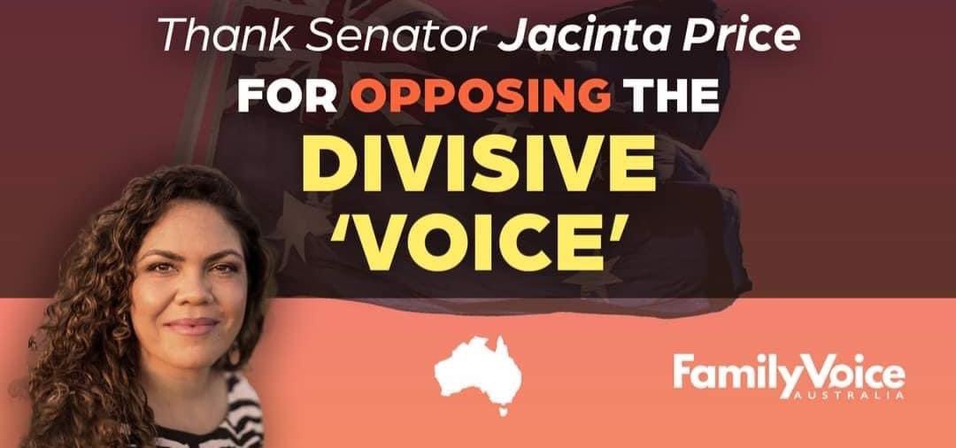 The people who do ‘NOT’ want this problem fixed up are!!..

*ABCs Q & A @stangrant shut down Alan Jones on this serious problem in Aboriginal communities!!..
*Labor Aboriginal politician *@LindaBurneyMP won't talk about it!!..
• Greens @SenatorThorpe won't talk about it!!..