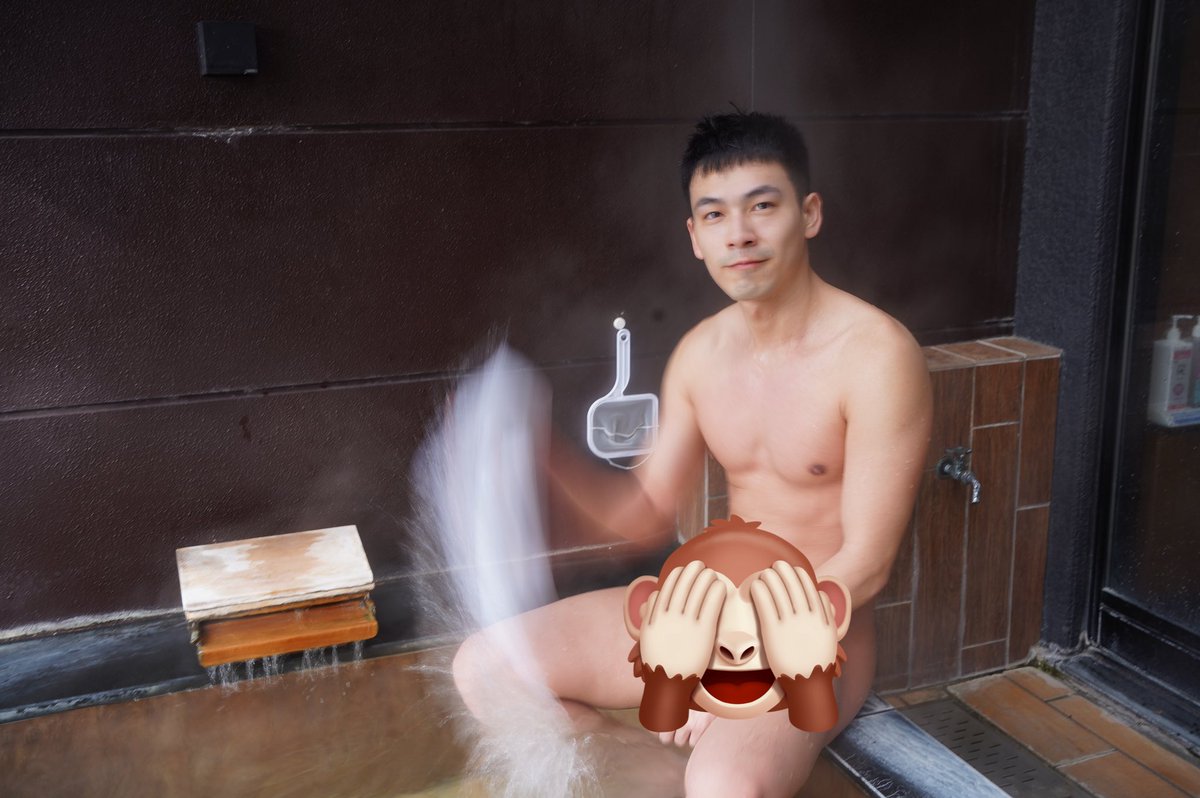 雅各 tweet media