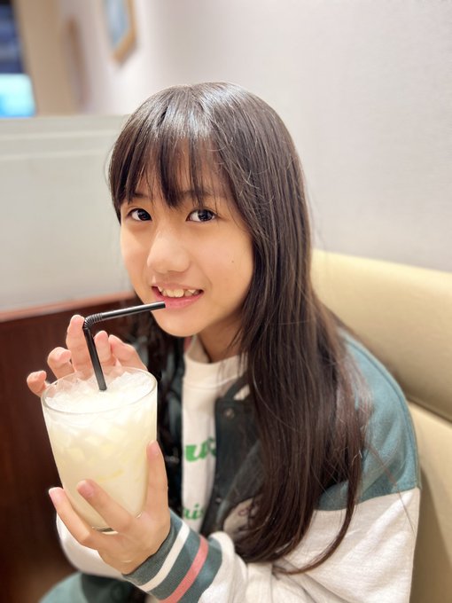 Twitterのコスプレ画像36