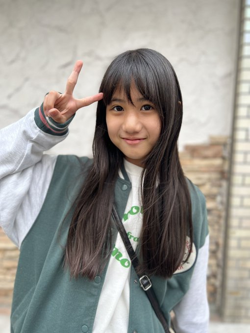 Twitterのコスプレ画像35