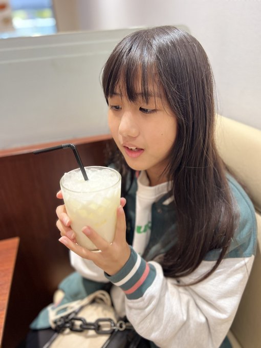 Twitterのコスプレ画像37