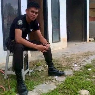 Larre_alit's tweet photo. @hms_poldakaltim 
@Poldakaltim 
Tolong di cek https://t.co/FV1EgMqv3L