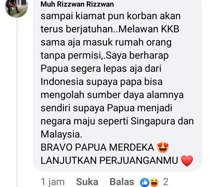 Larre_alit's tweet photo. @hms_poldakaltim 
@Poldakaltim 
Tolong di cek https://t.co/FV1EgMqv3L