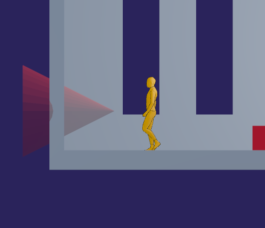 ElasticElk's tweet photo. Vision momento #IndieGameDev #indiedev #gamedev https://t.co/sqO0JYQBVv