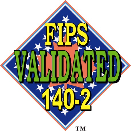 paulrowe99's tweet photo. Spectralink's blog explores #FIPS1402 validation, a strict US gov. security standard for IT products. Learn how Spectralink Versity 95 smartphones meet this enhanced #cybersecurity standard. Fortify your #DataProtection now! https://t.co/y4kAYSLXLs https://t.co/PktQKHPMHN