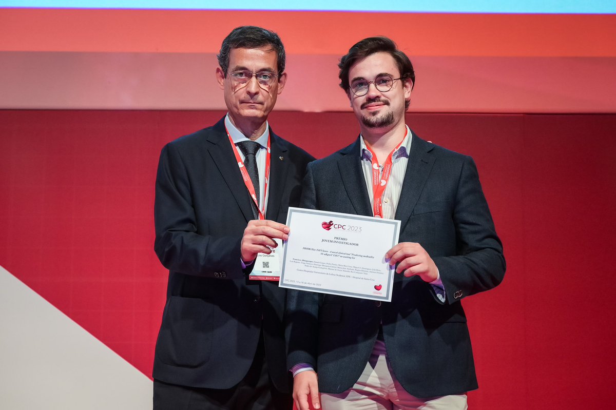 Francisco Albuquerque tweet media