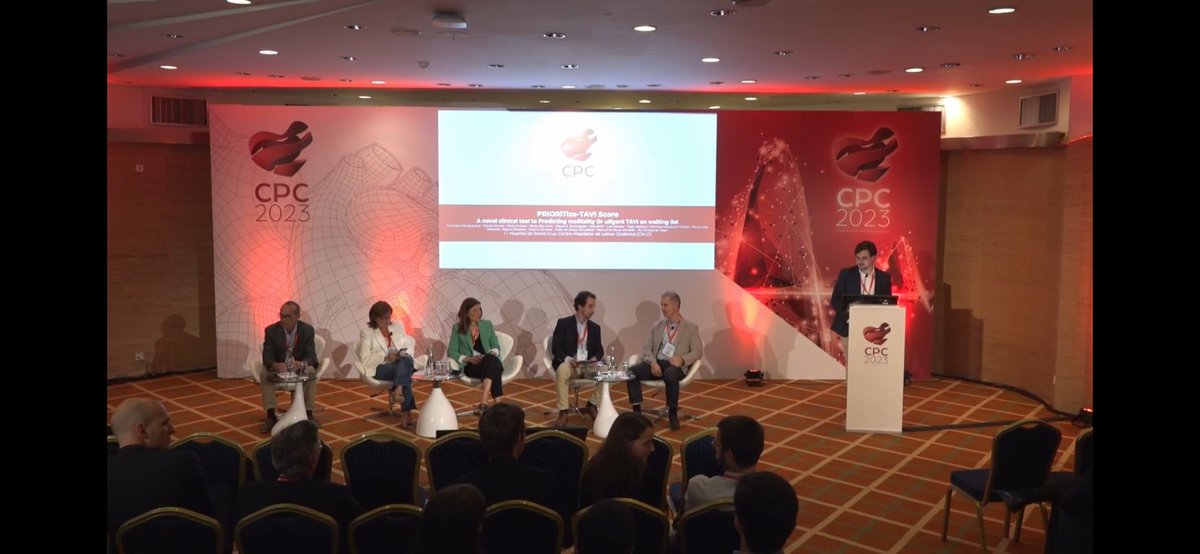 Francisco Albuquerque tweet media