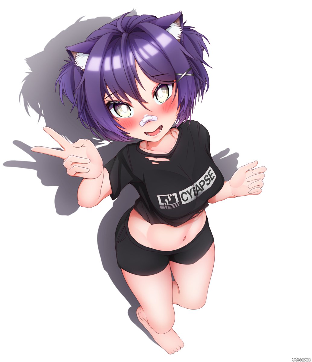 Orcavice's tweet photo. #jetsketch https://t.co/rk2eg0Vh7L