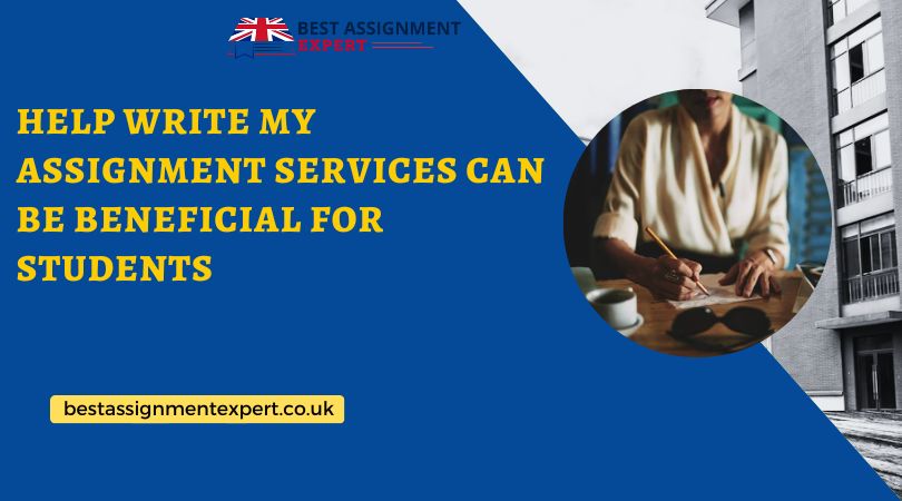 elliegeorge084's tweet image. Help write my assignment services are beneficial for students
#writemyassignment #helpwritemyassignment #unitedkingdom #writingservice #ukstudent #education
bestassignmentexpert08.blogspot.com/2023/04/how-he…