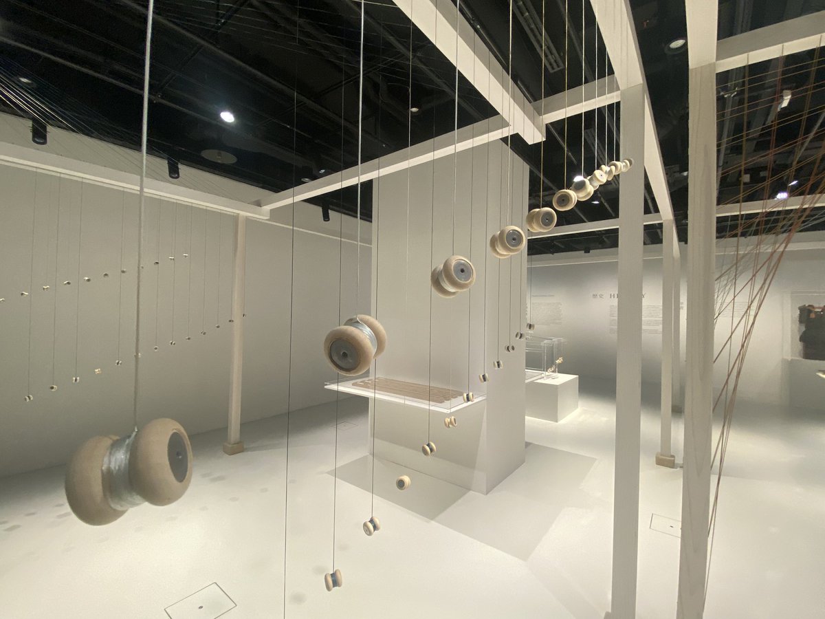 Devon Turner tweet media