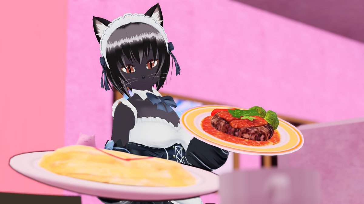 Smabro56 (すまぶろ) tweet media