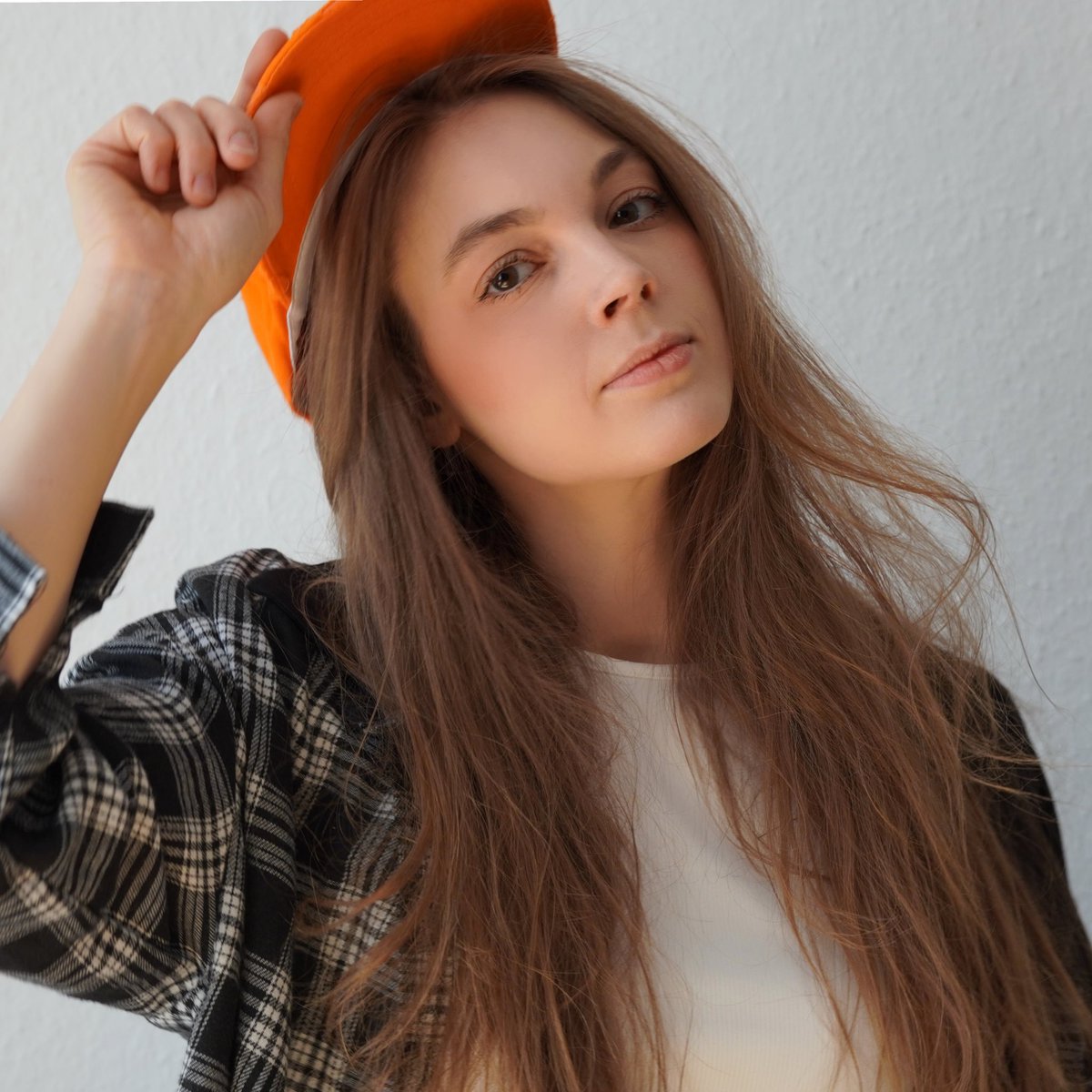 Ava Crown tweet media