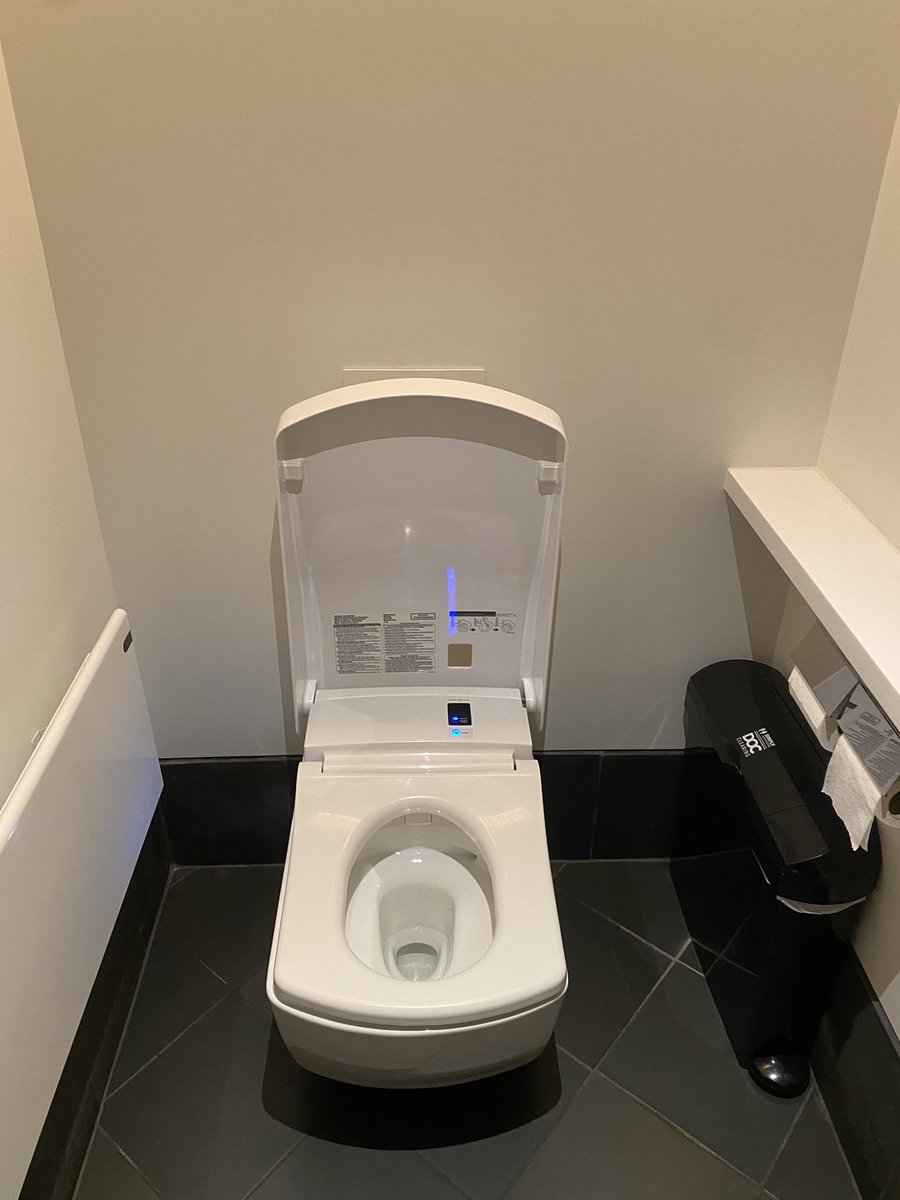 Devon Turner tweet media